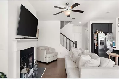 200 N Auburn Landing Place #200, Auburn, GA 30011 - Photo 11