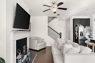 200 N Auburn Landing Pl, Auburn, GA 30011 - Photo 11