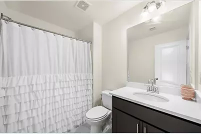 200 N Auburn Landing Place #200, Auburn, GA 30011 - Photo 31