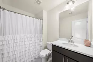 200 N Auburn Landing Pl, Auburn, GA 30011 - Photo 31