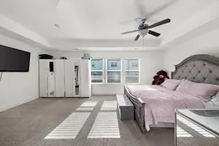 200 N Auburn Landing Pl, Auburn, GA 30011 - Photo 25