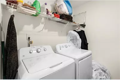 200 N Auburn Landing Place #200, Auburn, GA 30011 - Photo 35