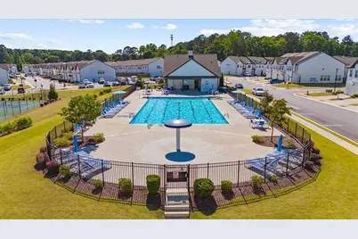 200 N Auburn Landing Place #200, Auburn, GA 30011 - Photo 55