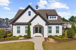 200 N Auburn Landing Pl, Auburn, GA 30011 - Photo 59