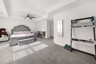 200 N Auburn Landing Pl, Auburn, GA 30011 - Photo 43