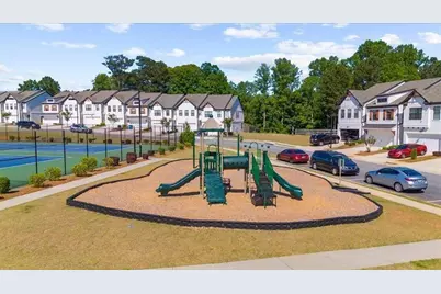 200 N Auburn Landing Place #200, Auburn, GA 30011 - Photo 49