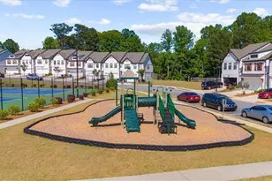 200 N Auburn Landing Pl, Auburn, GA 30011 - Photo 49