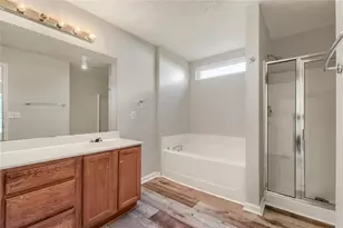 606 Mayfern Trace, Fairburn, GA 30213 - Photo 17