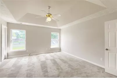 606 Mayfern Trace, Fairburn, GA 30213 - Photo 15