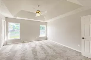 606 Mayfern Trace, Fairburn, GA 30213 - Photo 15