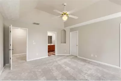 606 Mayfern Trace, Fairburn, GA 30213 - Photo 13
