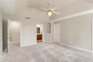 606 Mayfern Trace, Fairburn, GA 30213 - Photo 13