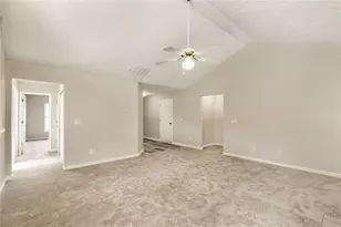 606 Mayfern Trace, Fairburn, GA 30213 - Photo 3