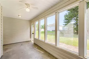 606 Mayfern Trace, Fairburn, GA 30213 - Photo 11