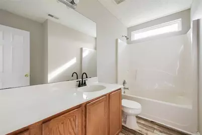 606 Mayfern Trace, Fairburn, GA 30213 - Photo 21