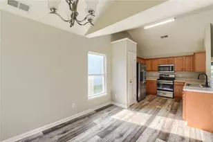 606 Mayfern Trace, Fairburn, GA 30213 - Photo 9