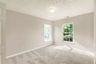 606 Mayfern Trace, Fairburn, GA 30213 - Photo 19