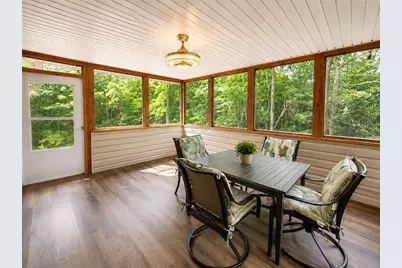 97 Tradewinds Road, Cleveland, GA 30528 - Photo 5