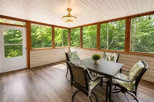 97 Tradewinds Rd, Cleveland, GA 30528 - Photo 5