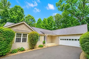 97 Tradewinds Rd, Cleveland, GA 30528 - Photo 1