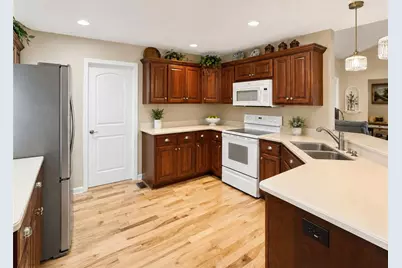 97 Tradewinds Road, Cleveland, GA 30528 - Photo 3