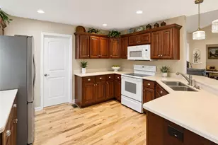 97 Tradewinds Rd, Cleveland, GA 30528 - Photo 3