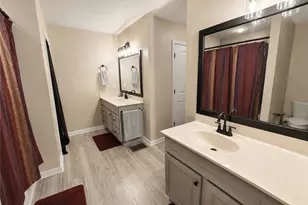 97 Tradewinds Rd, Cleveland, GA 30528 - Photo 7
