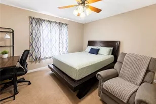 97 Tradewinds Rd, Cleveland, GA 30528 - Photo 9