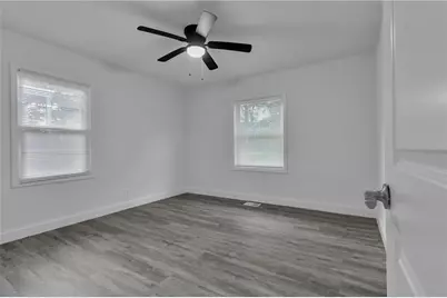 1436 Lanvale Drive SW, Atlanta, GA 30310 - Photo 11