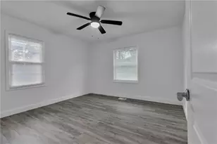 1436 Lanvale Dr SW, Atlanta, GA 30310 - Photo 11