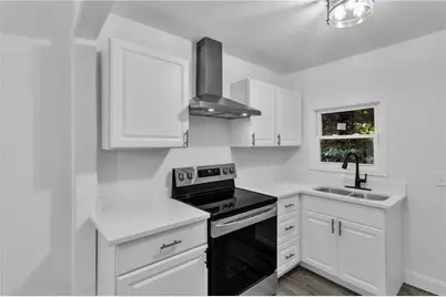 1436 Lanvale Drive SW, Atlanta, GA 30310 - Photo 3