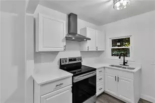 1436 Lanvale Dr SW, Atlanta, GA 30310 - Photo 3
