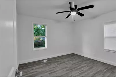 1436 Lanvale Drive SW, Atlanta, GA 30310 - Photo 9