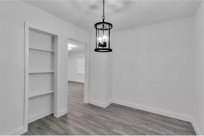 1436 Lanvale Drive SW, Atlanta, GA 30310 - Photo 5