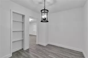 1436 Lanvale Dr SW, Atlanta, GA 30310 - Photo 5
