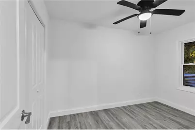 1436 Lanvale Drive SW, Atlanta, GA 30310 - Photo 7