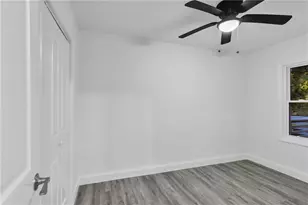 1436 Lanvale Dr SW, Atlanta, GA 30310 - Photo 7