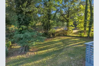 1436 Lanvale Drive SW, Atlanta, GA 30310 - Photo 15