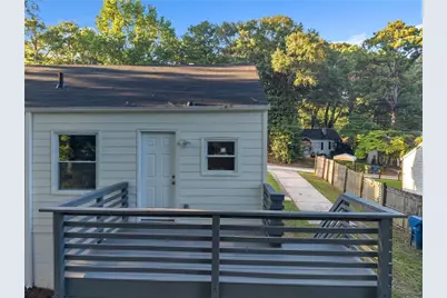 1436 Lanvale Drive SW, Atlanta, GA 30310 - Photo 17