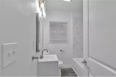1436 Lanvale Drive SW, Atlanta, GA 30310 - Photo 13