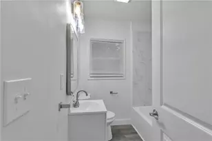 1436 Lanvale Dr SW, Atlanta, GA 30310 - Photo 13