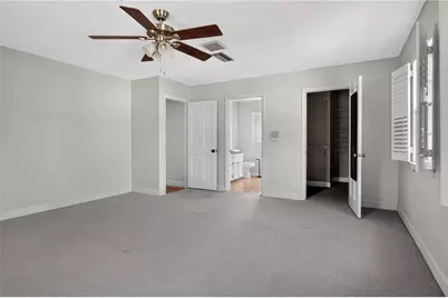 2210 E Doublegate Drive, Albany, GA 31721 - Photo 33