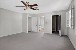 2210 E Doublegate Dr, Albany, GA 31721 - Photo 33
