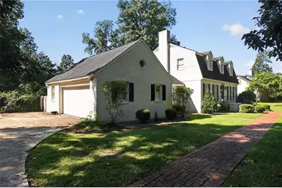 2210 E Doublegate Drive, Albany, GA 31721 - Photo 7