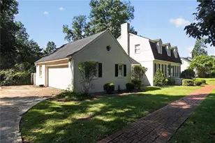 2210 E Doublegate Dr, Albany, GA 31721 - Photo 7
