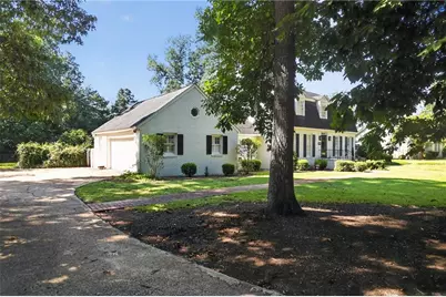 2210 E Doublegate Drive, Albany, GA 31721 - Photo 5