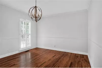 2210 E Doublegate Drive, Albany, GA 31721 - Photo 19