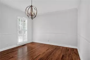 2210 E Doublegate Dr, Albany, GA 31721 - Photo 19