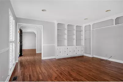 2210 E Doublegate Drive, Albany, GA 31721 - Photo 11