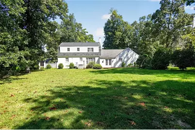 2210 E Doublegate Drive, Albany, GA 31721 - Photo 3